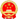 湘ICP備20016376號-1